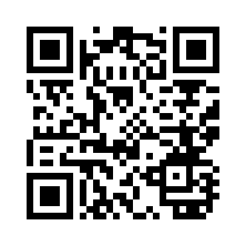 QR Code for 1JkdJcrctdW4GFNoJPLLG6RFyv4BTxxmfh