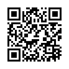 QR Code for 1JkdKEsgXKr4DBZzYVySfNEbHuT7PyphLX