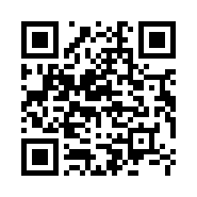 QR Code for 1JkdKJWyyVwArwi5VRbRvaffaW7z5ndwz