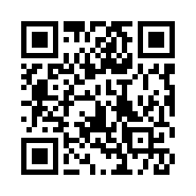 QR Code for 1JkdMNYsWtbt6C8fSwNm2ymbkDP18KWjoX