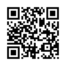 QR Code for 1JkdPLxRQdtrirT4TYXYfkTi27HgNSr1xk