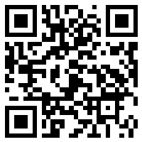 QR Code for 1JkdQRCB68wbVpCNPdea5q3q5E8eSmFP8a