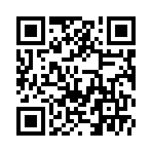 QR Code for 1JkdR5ytoCFeaK9LxuEvTRUcZPz7EkbFAM