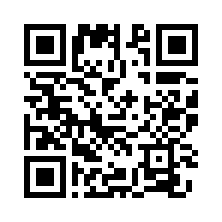 QR Code for 1JkdSFbE1C52wds9bHqPYgUFXLRWsJs6jx