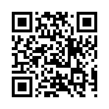 QR Code for 1JkdU77S1uxjV9gkXm2fuGopWLPpXpDpuT