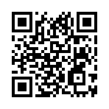QR Code for 1JkdUD46rbjU3PPbSdJRE5YkFJ2XAEjTeq