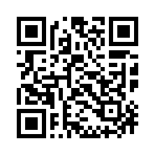 QR Code for 1JkdUQJmC8Knwv3HdkW2c9d3yKzYV62rrf