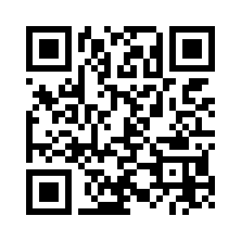 QR Code for 1JkdV12EBHsp6DtS87DegmExCReMkDCT2N