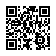 QR Code for 1JkdWevuoWSVB5AHnDY6LzFruM4ofkZ9kF