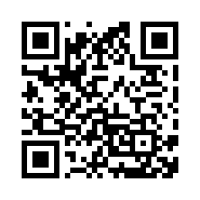 QR Code for 1JkdXdzrW7mkEBaS33YTmCBgWrkf7c2YoG
