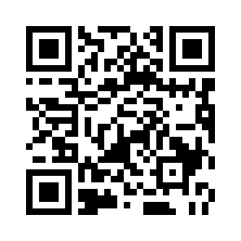 QR Code for 1Jkdcnoav9TsjXLcwocuWTvqaZXPxaeZ3j