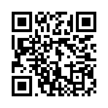 QR Code for 1Jkdcpf2bGfYuPhnDDFFcmetJwSRfyK79u
