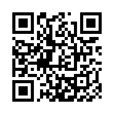 QR Code for 1JkddQJxS2osFsnRZPQooHmvvs9JL3R9bK