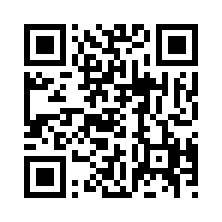 QR Code for 1JkdeCnVmtk6PeLrEornikMQ1Bb23EMpUD