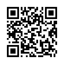 QR Code for 1JkdfR11us2qJyvHHvxiQpXGDnd2oyZXY4