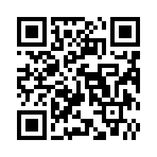 QR Code for 1JkdfcjSwGF5QyrLvgom9F1orWK6edT2Vb