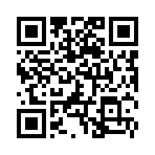QR Code for 1JkdhFPse2xT67G8ihyh7Dmqcfpr8fchJk
