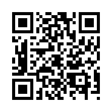 QR Code for 1JkdkJ7a67SZez8SPPt5Fu2obB45LcWEwR
