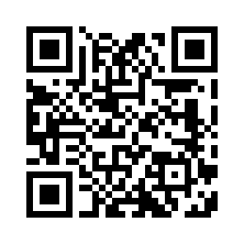QR Code for 1JkdkKVtACoMywnE76sJaDvwxETFmv71WN
