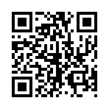 QR Code for 1Jkdn2an8AD7LgPeNYRB2mSdASqBGuNgv3