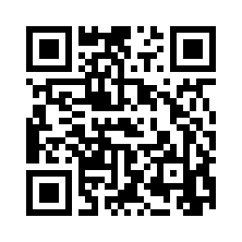 QR Code for 1Jkdn5QjWAVnaf7hdFFrnbTChwXE6DagS