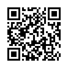 QR Code for 1Jkdoq3B8qmkrS4BnsHi9XZzAX2Z35CVFc