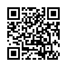 QR Code for 1JkdpfrRZcMDi32n9WyyF4prDRSw7KjmPX