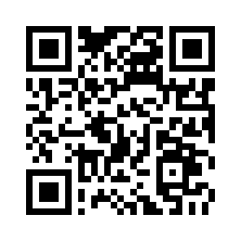 QR Code for 1JkdxUMesqqVgCWVTMaQR8iWspy4nuNbs8