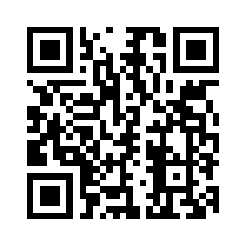 QR Code for 1Jke3JBtVAWHuSjnBpBce4GUytjGd34JvD