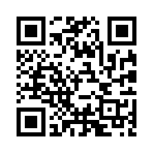 QR Code for 1Jke55JSyFjs1qEuduavddAz4qHGPND51W