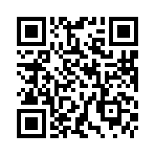 QR Code for 1Jke5EqBbHASUTJ8qjaWZDEW3a2G93bYPY