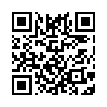 QR Code for 1Jke8TvnAmBfiMkRKhtvc1QaAzgaiMwQko