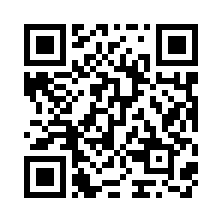 QR Code for 1JkeDMvaDtfEv136ZzbAaAJAgBVJKGYyZX