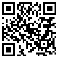 QR Code for 1JkeDiSqNzTHPfcWQkjdpgkXVrnJTLjU3