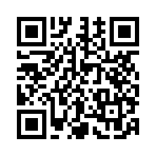 QR Code for 1JkeDj8wrVGfzPyhwUvBihYM6TrZpbxukB