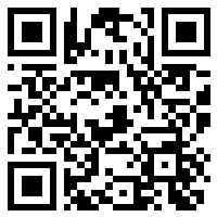 QR Code for 1JkeFRNvqtscL7gDsjeo7MvQhQqgL1WMU8