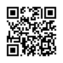 QR Code for 1JkeHmPfAcNot4cVJEmQaEFmXRDCdBnZhe