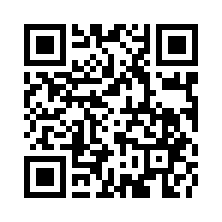 QR Code for 1JkeKreD9AgbSnbdqEy6v4AEXfMWFtHgJ