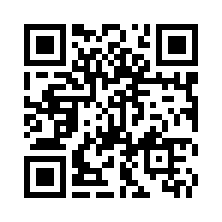QR Code for 1JkeKtqZuzJPbZ9dVC2ebXBDe8figwXv6z