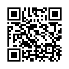 QR Code for 1JkeR9vhgL1jQ7VMMLK7aCrEcFTx2iDPcR