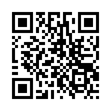 QR Code for 1JkeSEFVTHFwu5Czmtd2rCemmuZTiFUTDo