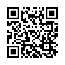 QR Code for 1JkeV2qzVAtnmdCKXwP3kkDBEX9CJtqbg