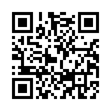 QR Code for 1JkeWawDTr1PQqoNGMrKMsZhapE2xsUnsM