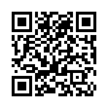 QR Code for 1JkeX8wSQW6ADBDF3DF8uxt76PAkrS4Z2C