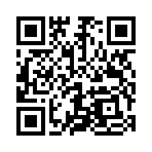 QR Code for 1JkeXxZd2g9npvpbivSHbBfSS6hDNjEweE