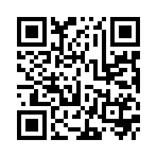QR Code for 1JkeYVNvmPXEJSWx6EYfGmrTtW39qtWLbu