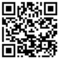 QR Code for 1JkebZ7df9rrHeZvCkpW1aD2SYVvatMQL4