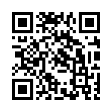 QR Code for 1Jkec4JssM3bEgSro4e8ZXvC9CpLGJq5hJ
