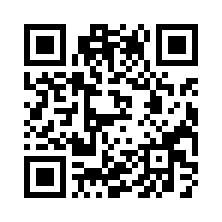 QR Code for 1JkedQHhZ95ixEzr7XvVmEvJpfDwjLLudH