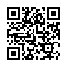 QR Code for 1JkeePCEaByJXwMHf5MwpRp4fWDcaw8XjY